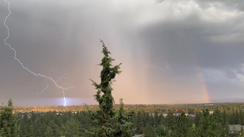 Monta Vista - Residential