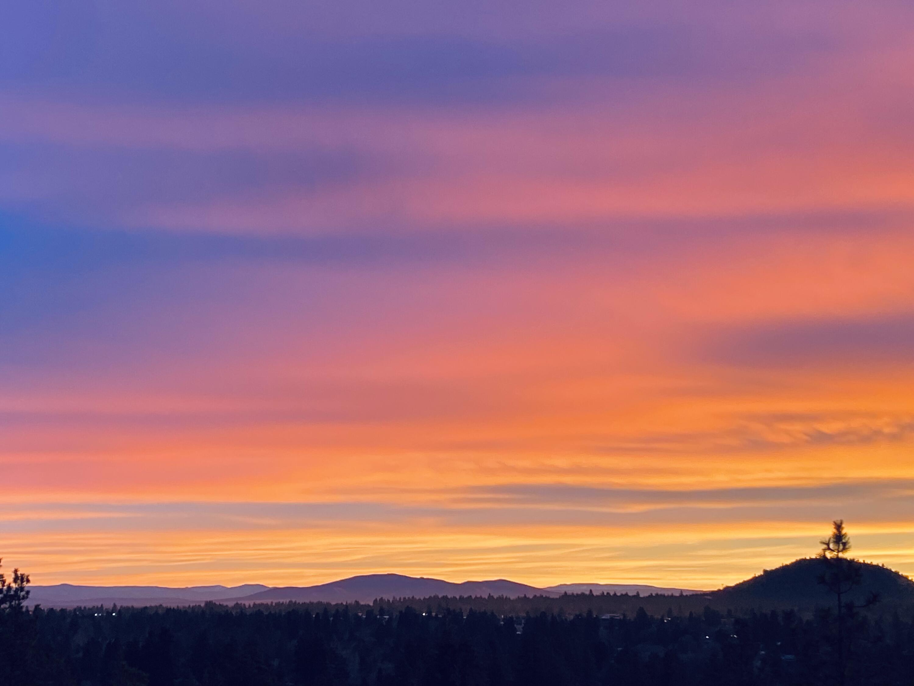 Monta Vista - Residential