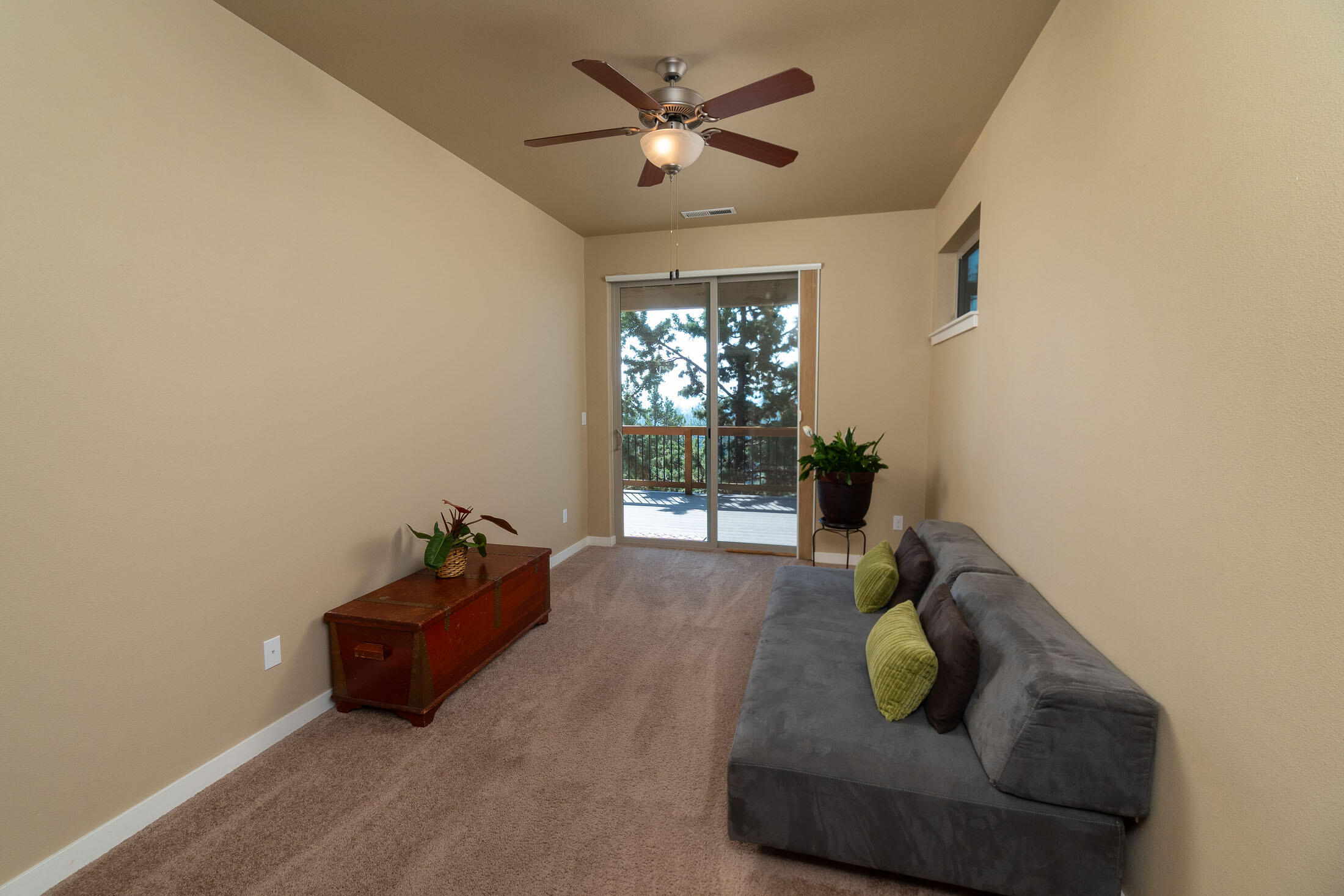 Monta Vista - Residential