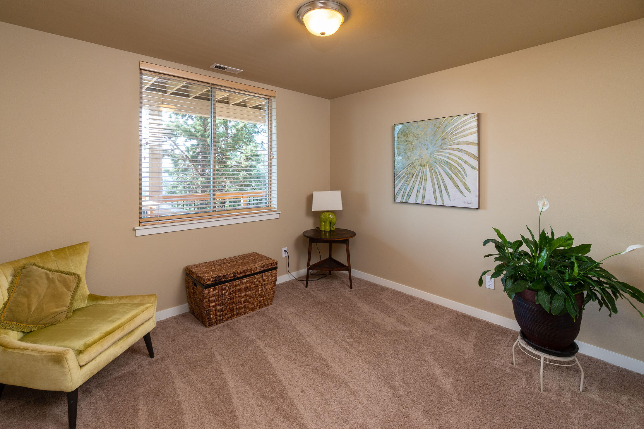 Monta Vista - Residential