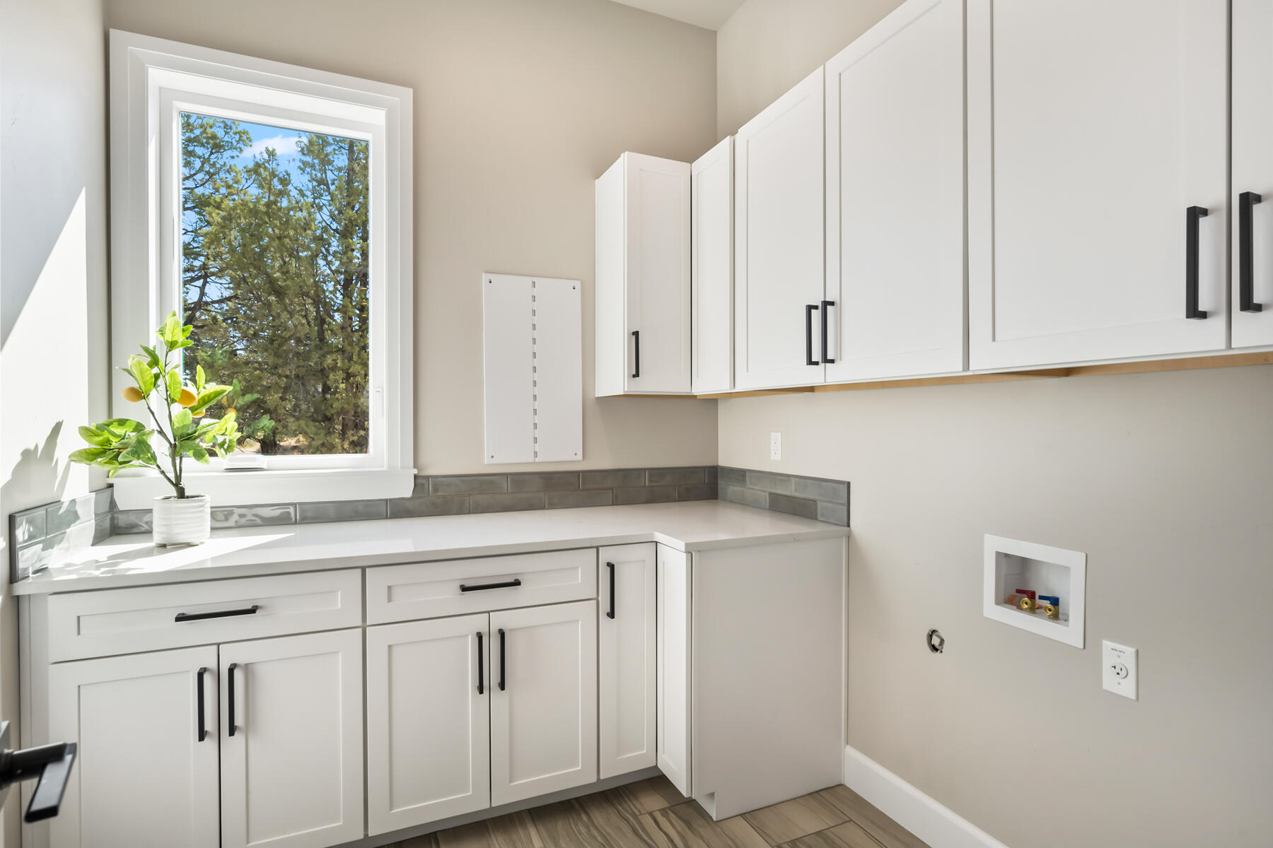 Whispering Pines - Residential