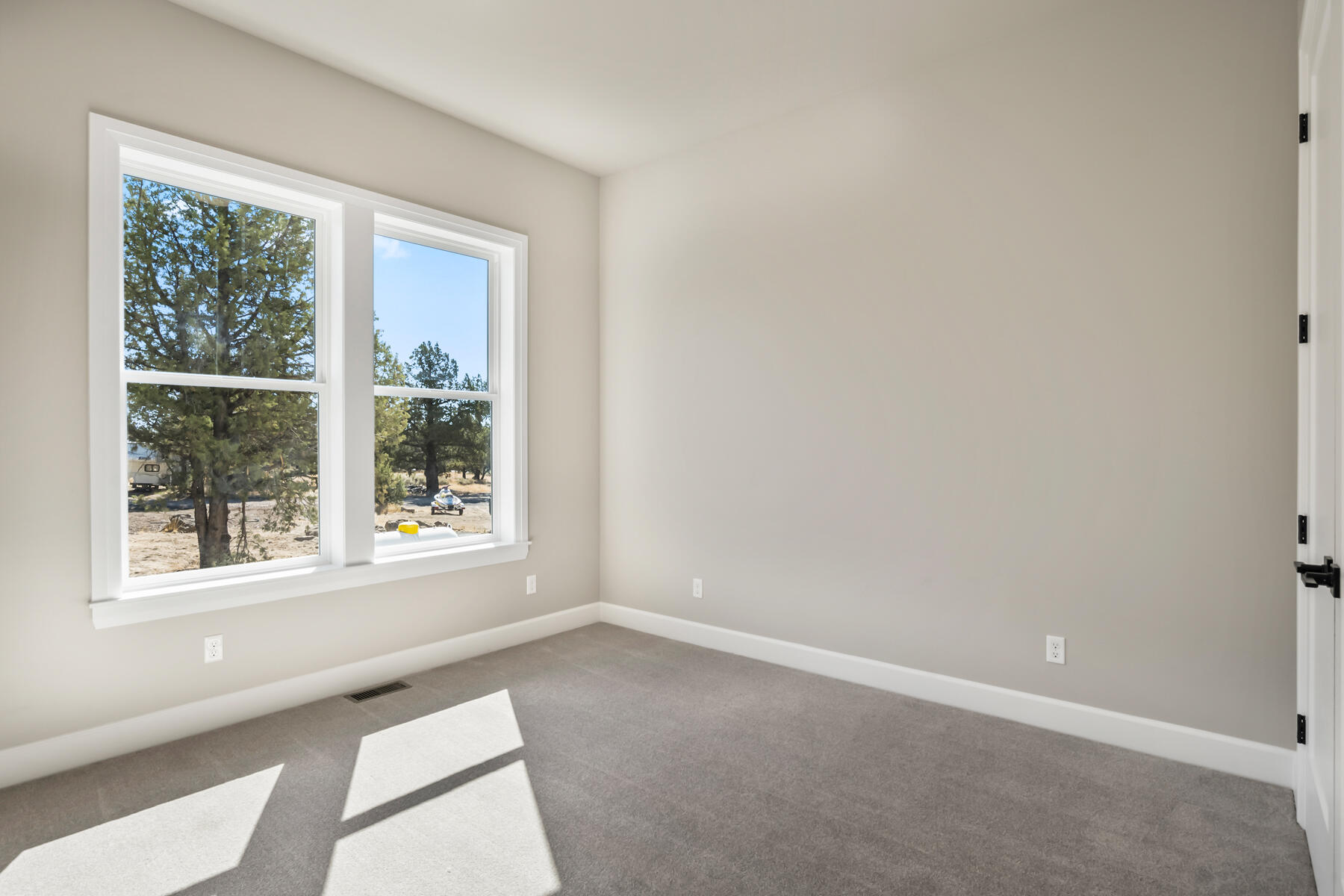 Whispering Pines - Residential