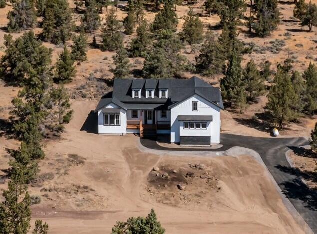 65299 85th Street