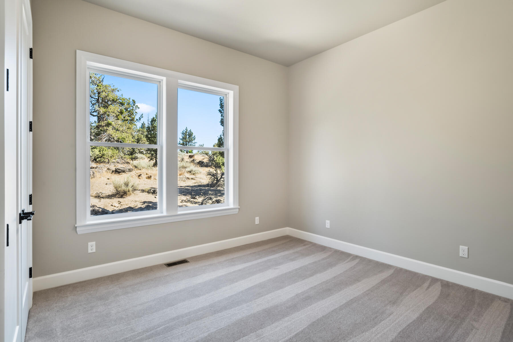 Whispering Pines - Residential