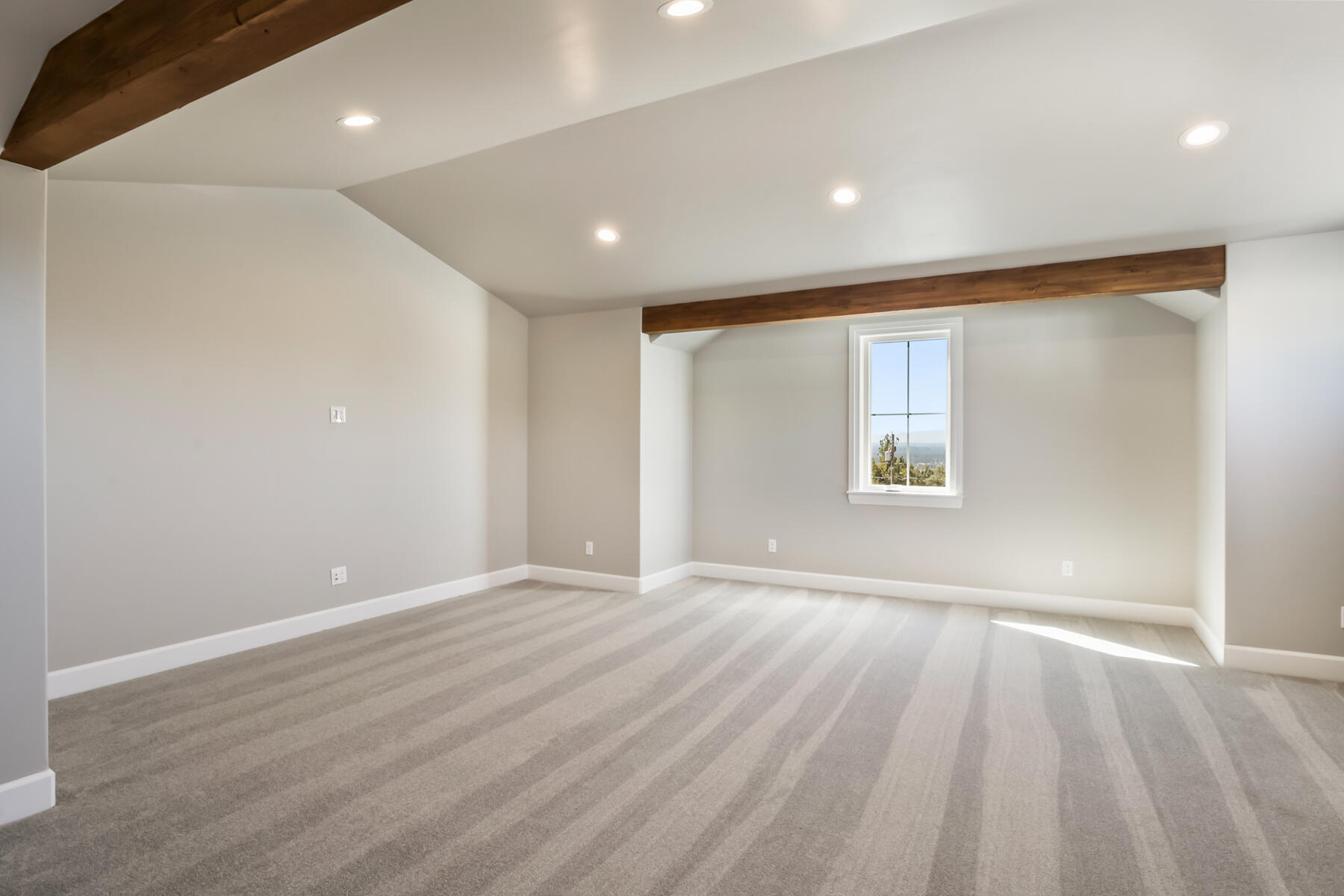 Whispering Pines - Residential