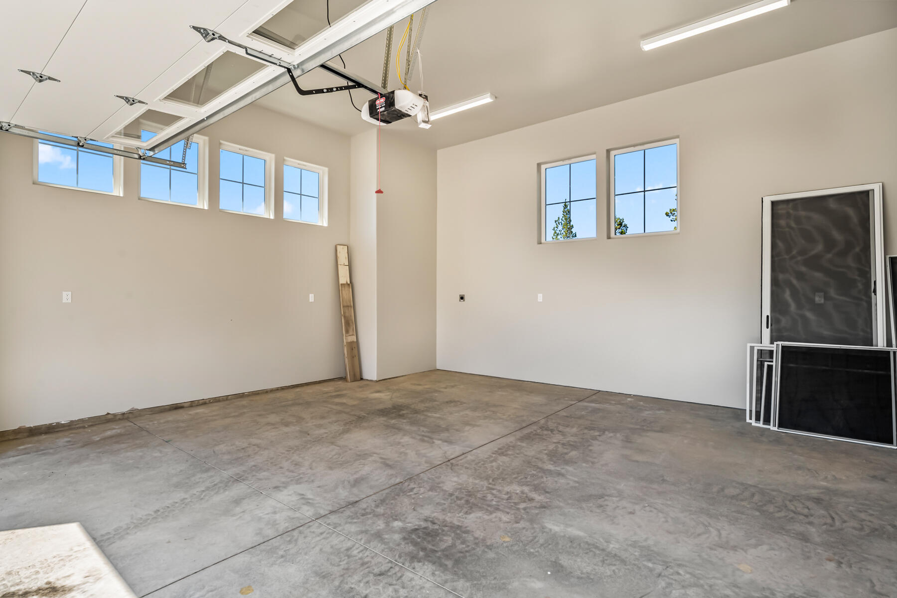 Whispering Pines - Residential