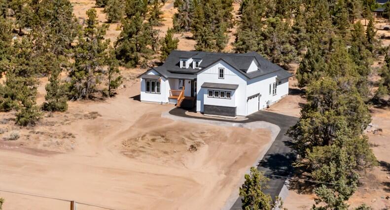 65299 85th Street