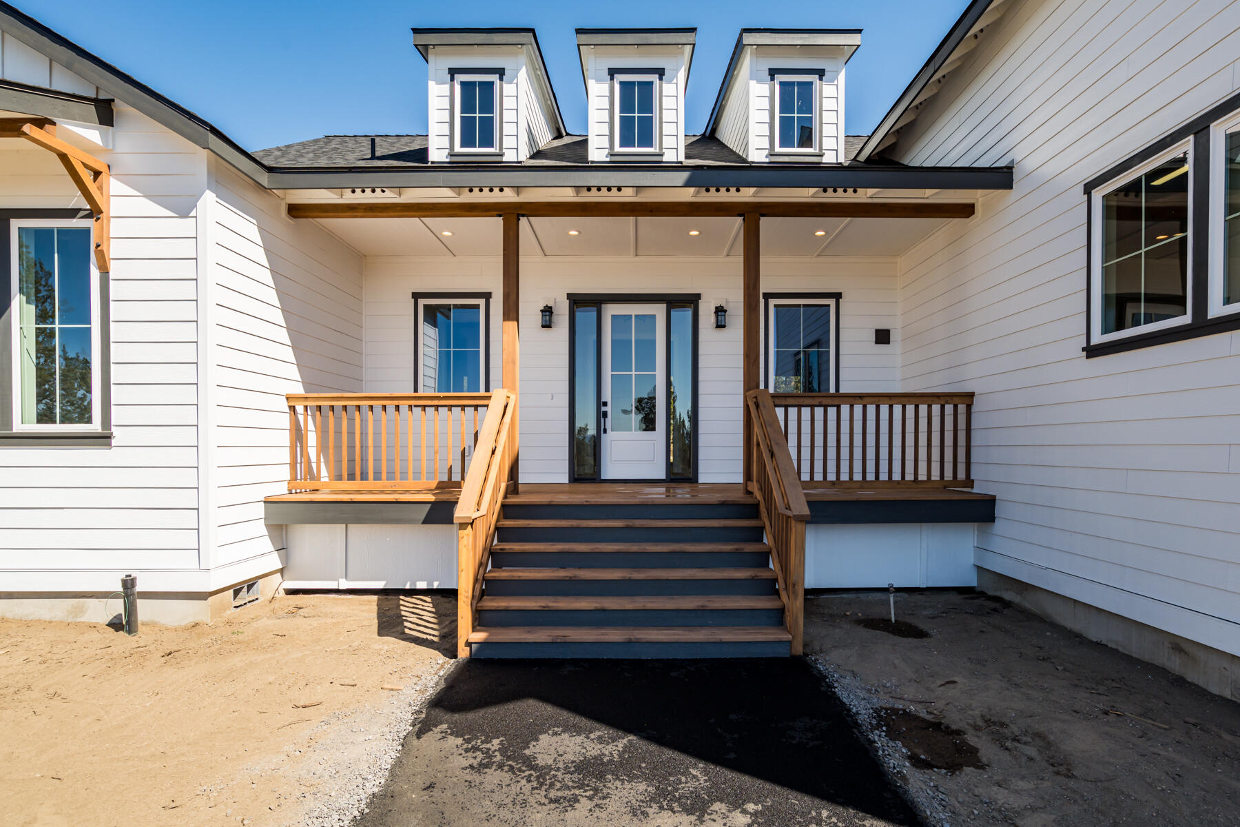 65299 85th Street