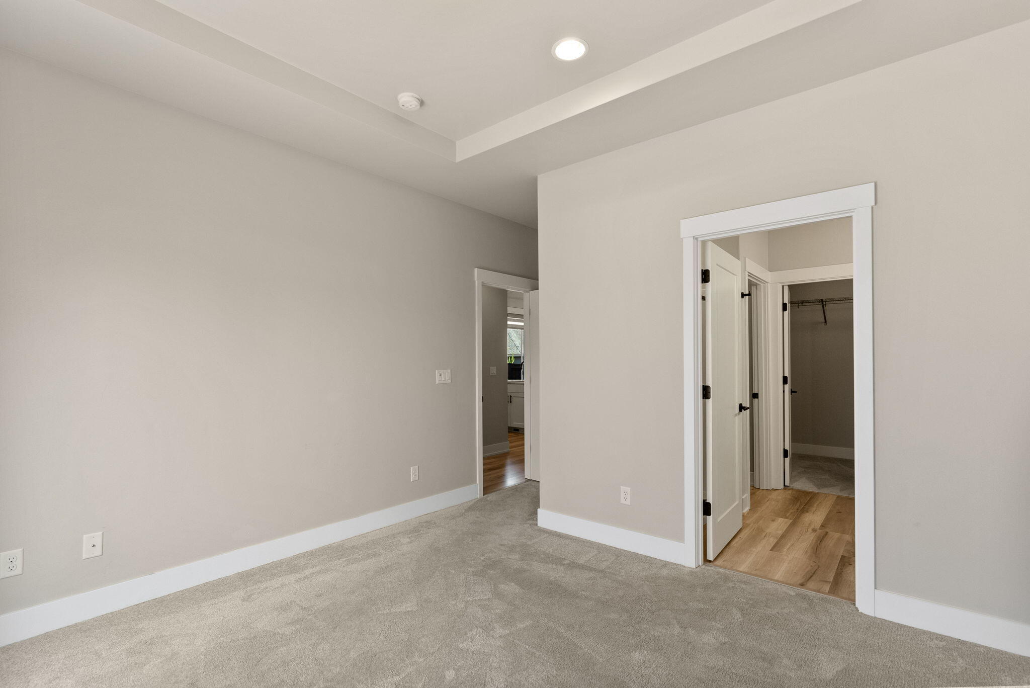 Petrosa - Residential