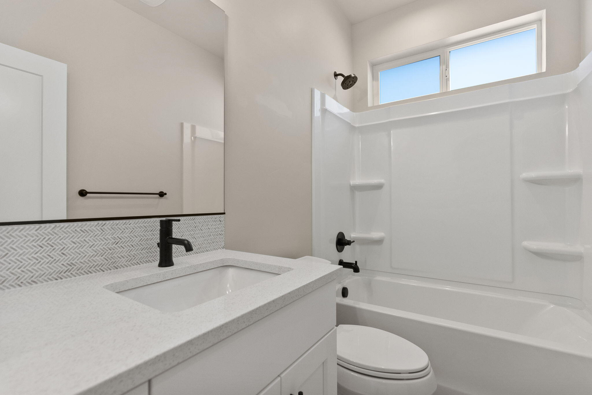 Petrosa - Residential