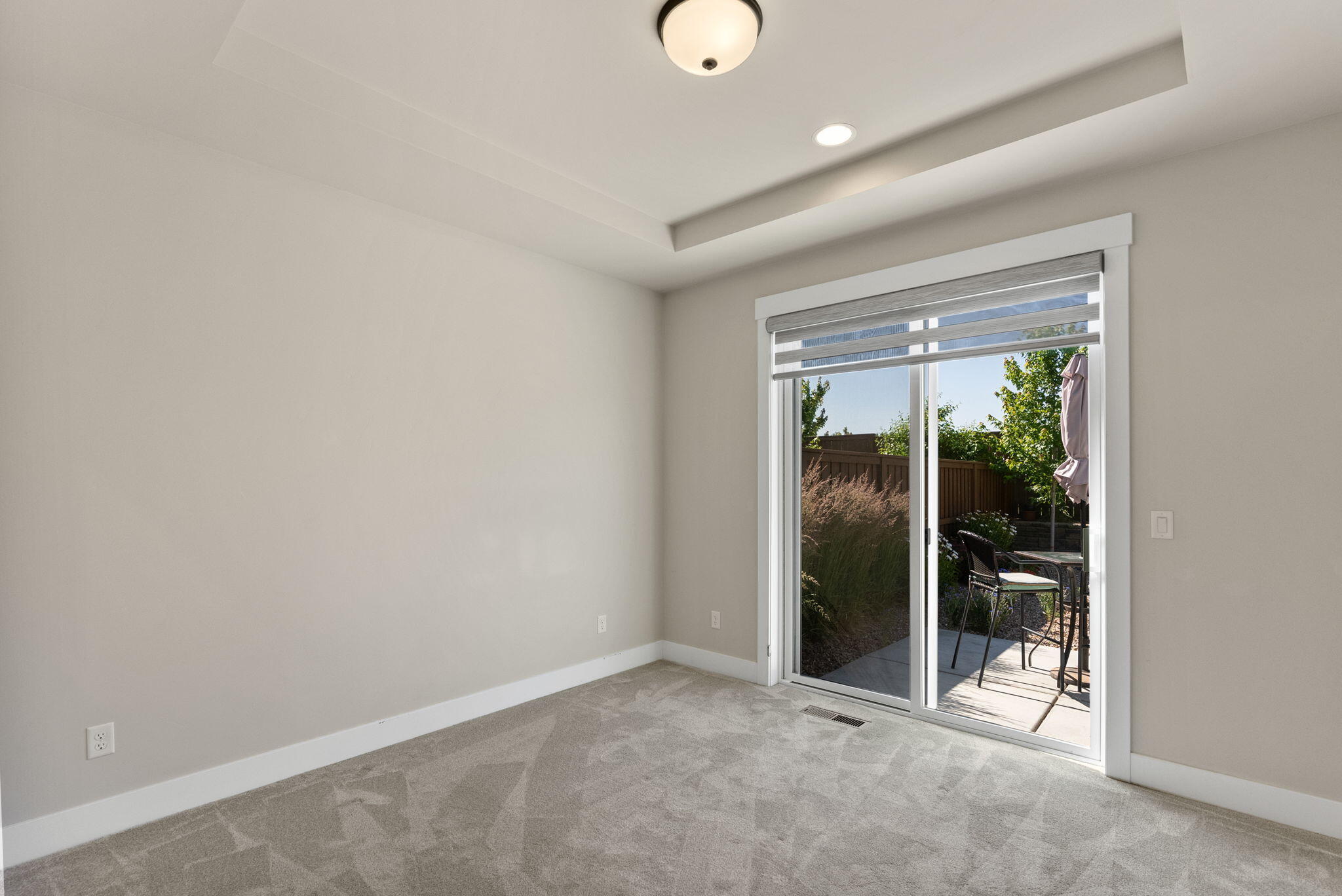 Petrosa - Residential