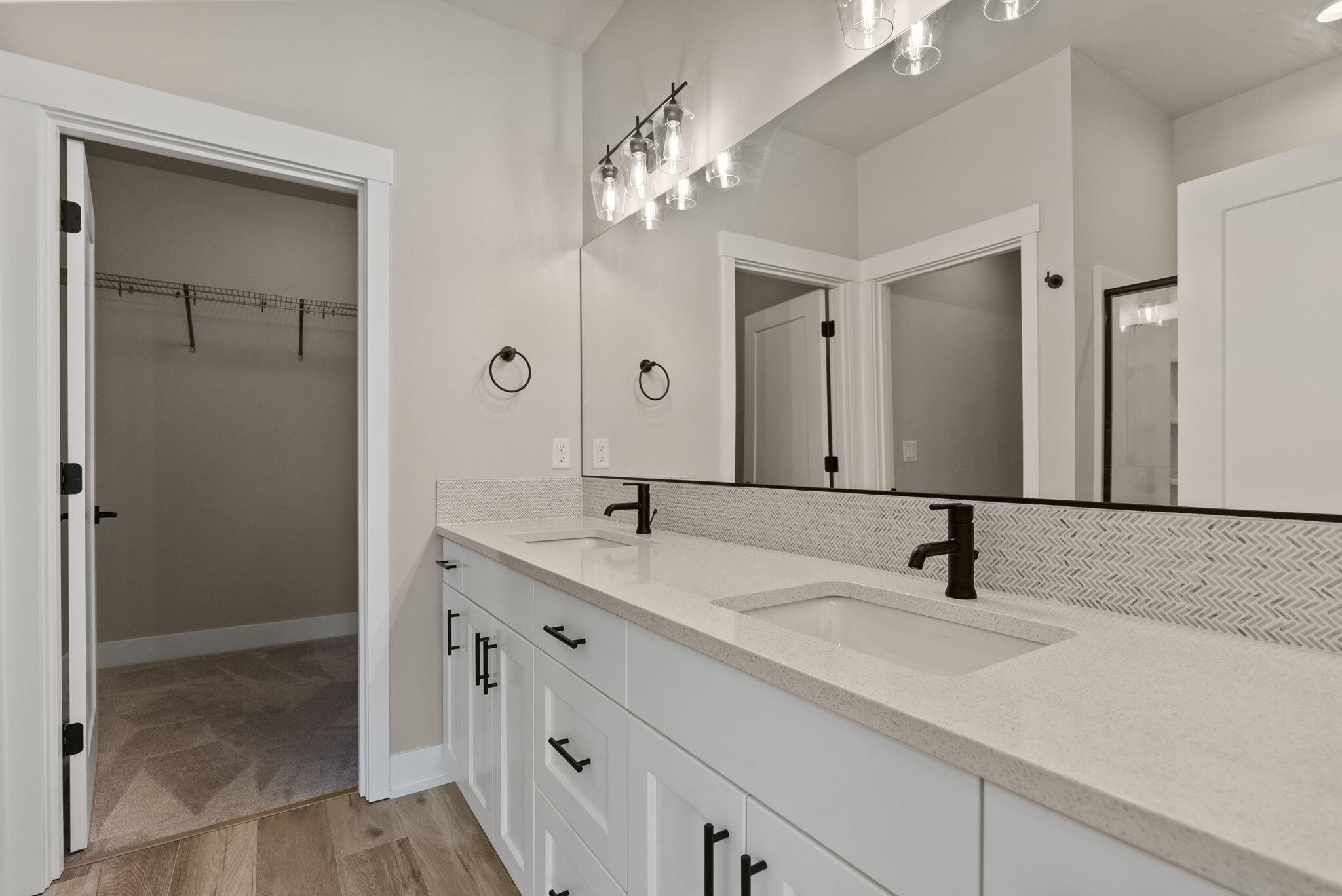 Petrosa - Residential