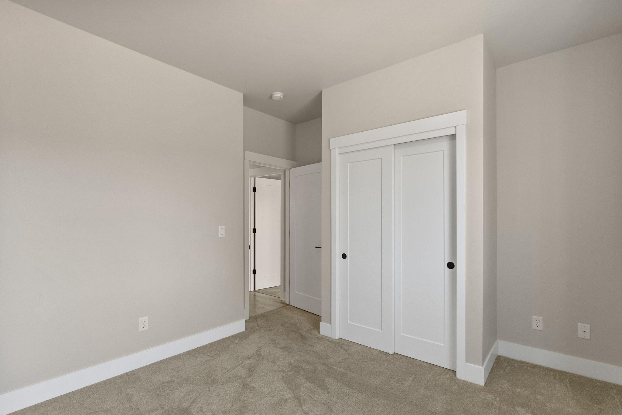 Petrosa - Residential