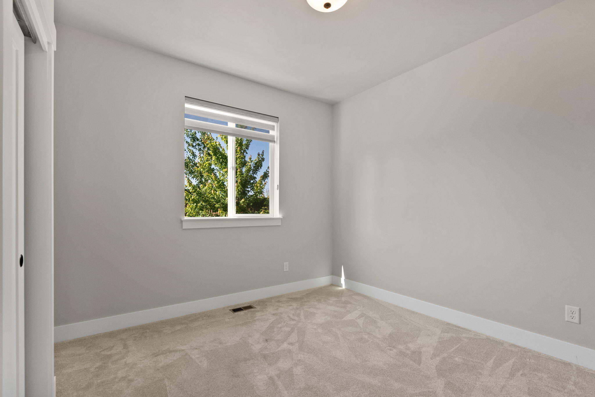 Petrosa - Residential