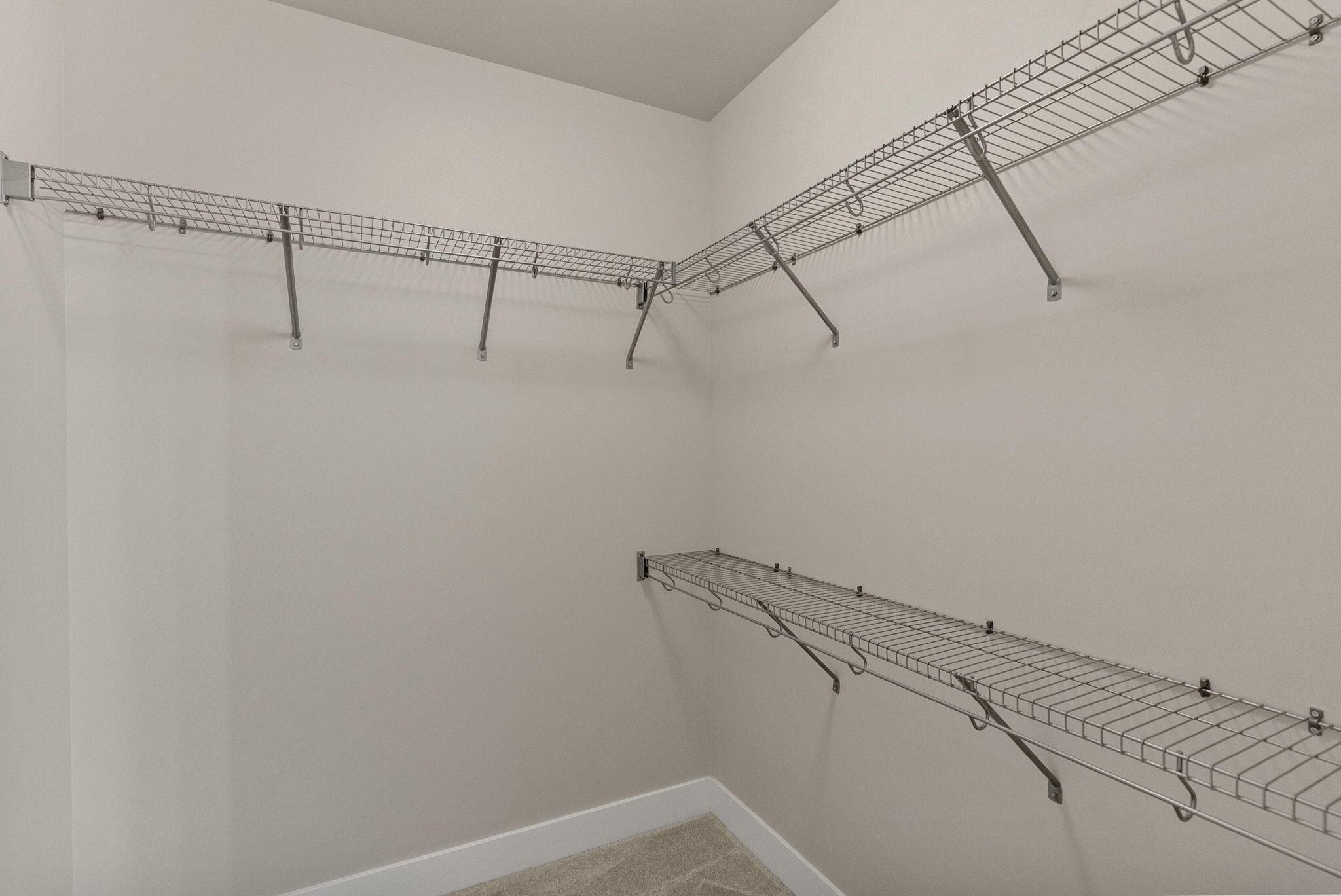 Petrosa - Residential