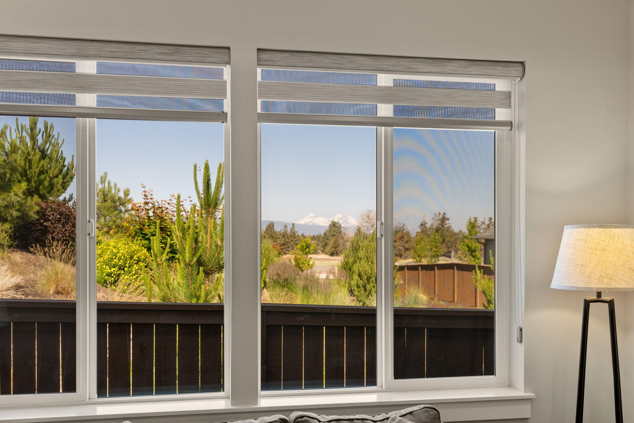 Petrosa - Residential