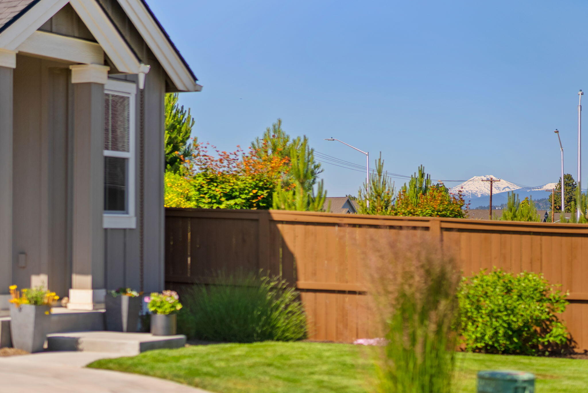 Petrosa - Residential