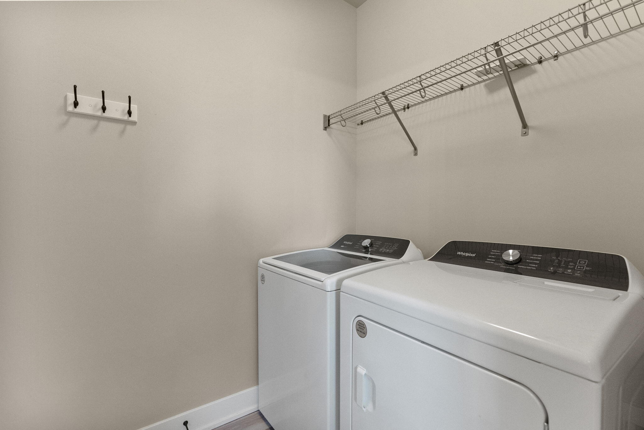 Petrosa - Residential