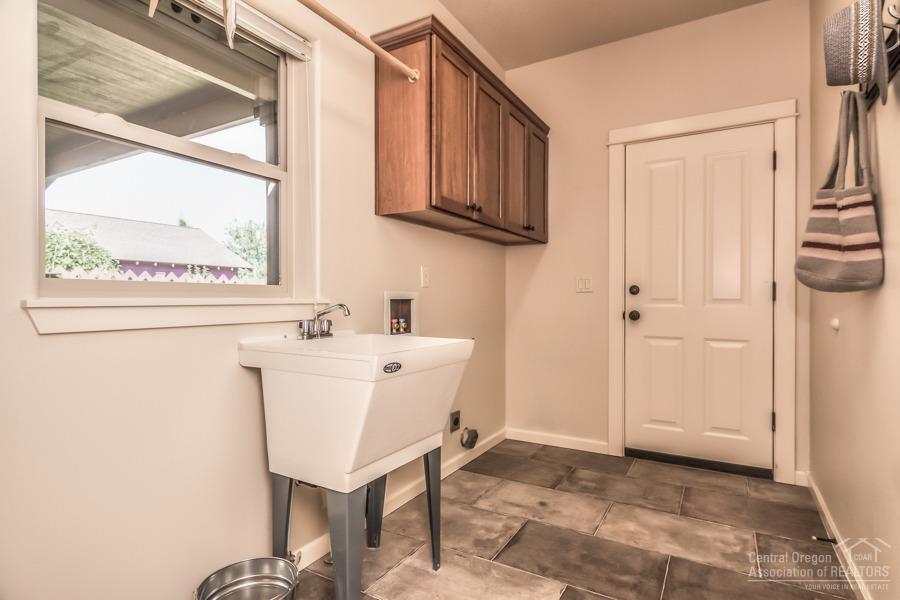 Canyon Rim Village - Residential