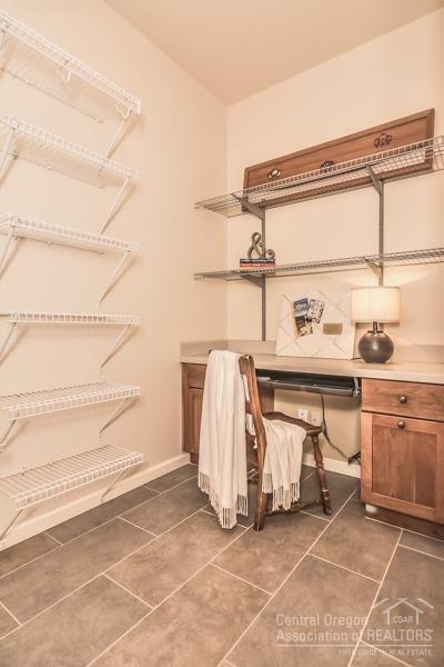 Canyon Rim Village - Residential