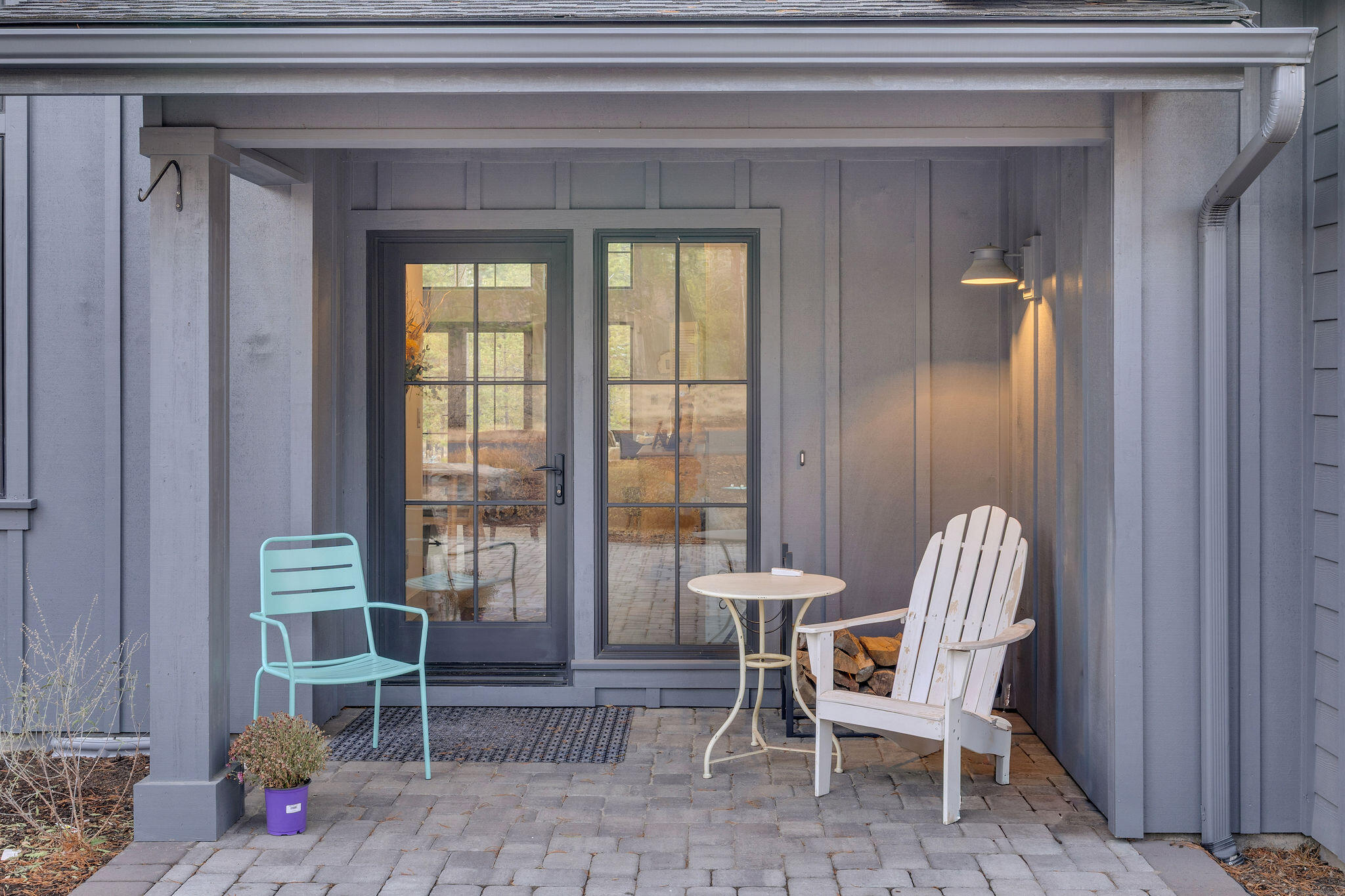 Deer Park - Residential