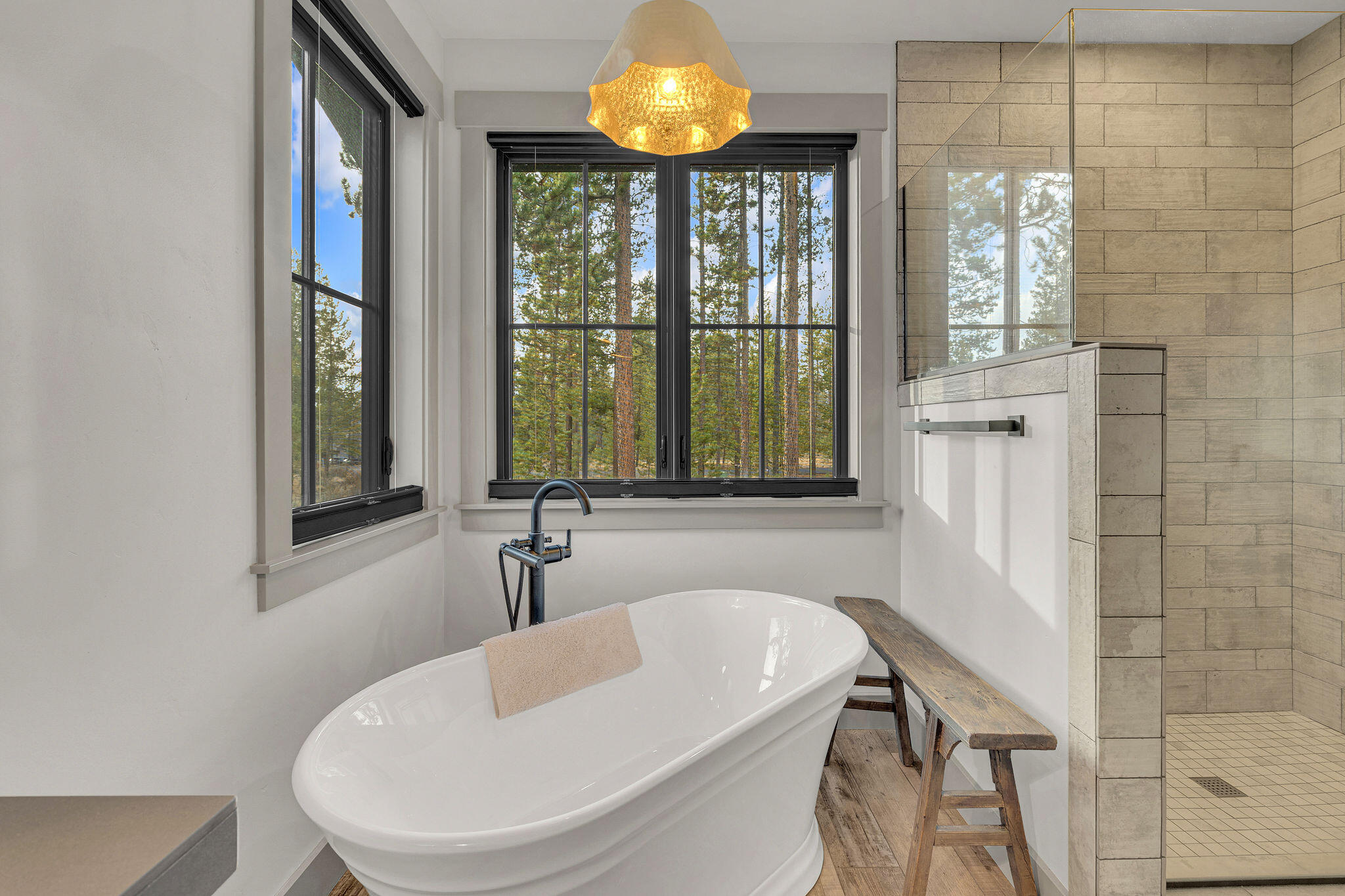 Deer Park - Residential