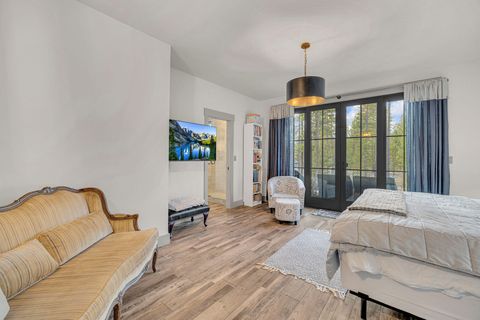 Tiny photo for 57811 Summit Lane #3, Sunriver, OR 97707 (MLS # 220213069)