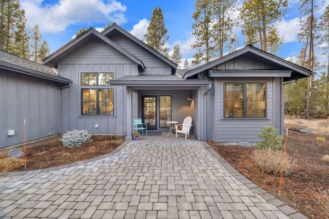 Tiny photo for 57811 Summit Lane #3, Sunriver, OR 97707 (MLS # 220213069)