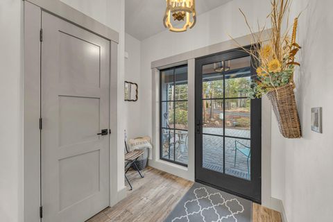 Tiny photo for 57811 Summit Lane #3, Sunriver, OR 97707 (MLS # 220213069)