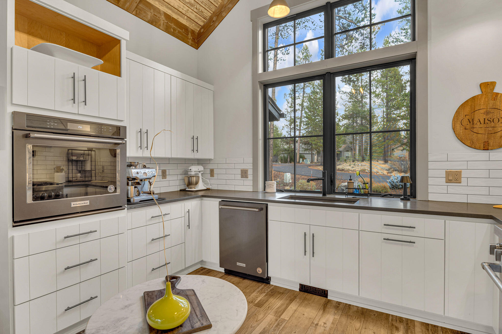 Deer Park - Residential