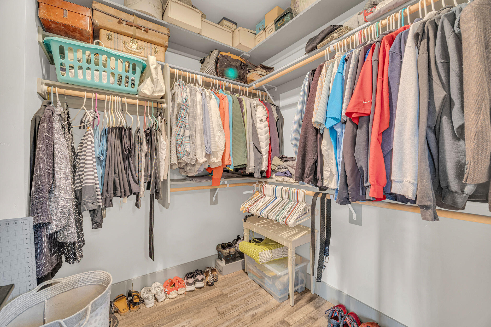 Deer Park - Residential