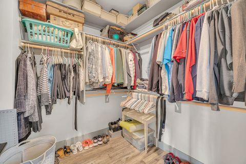 Tiny photo for 57811 Summit Lane #3, Sunriver, OR 97707 (MLS # 220213069)