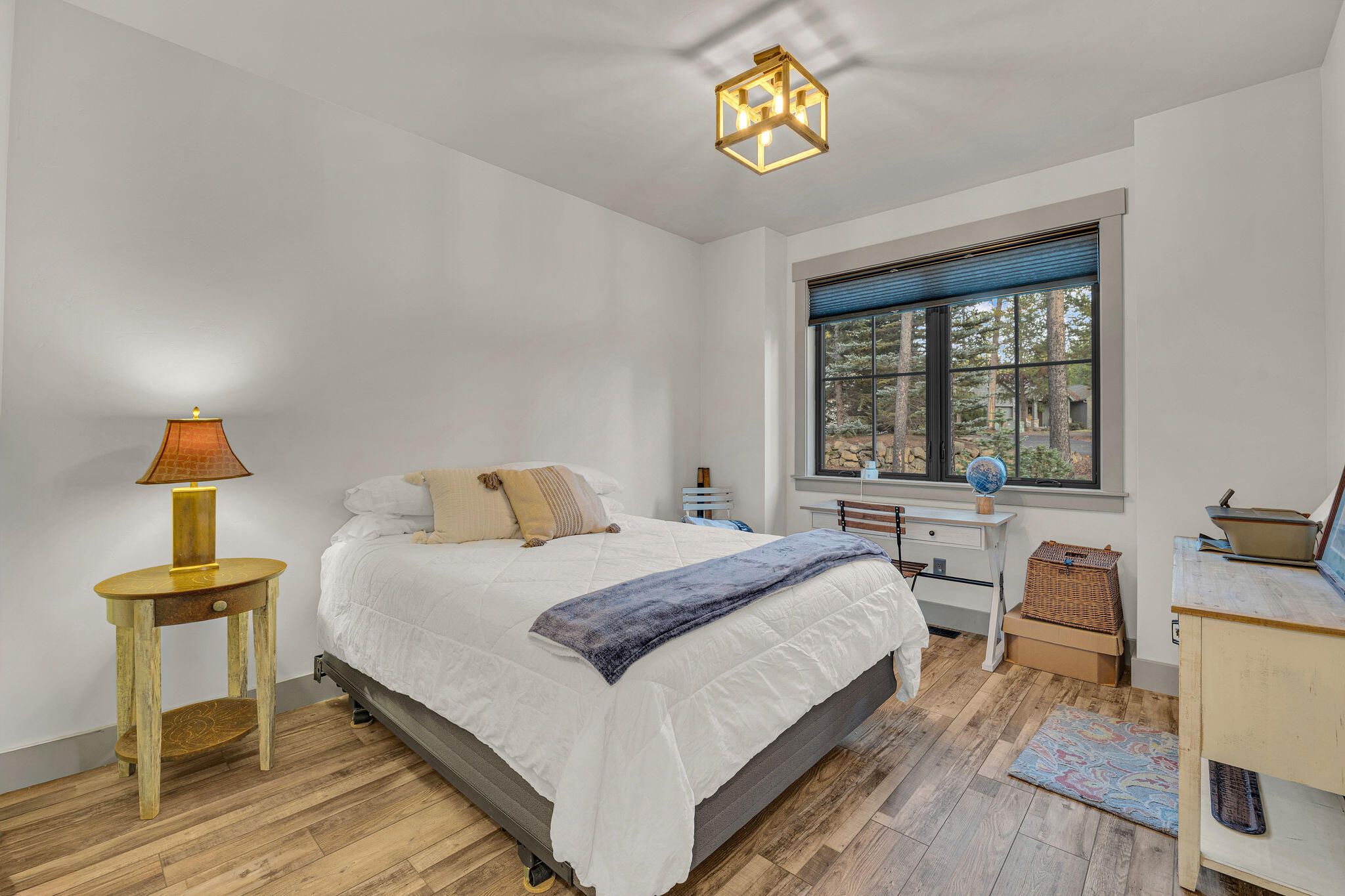 Deer Park - Residential