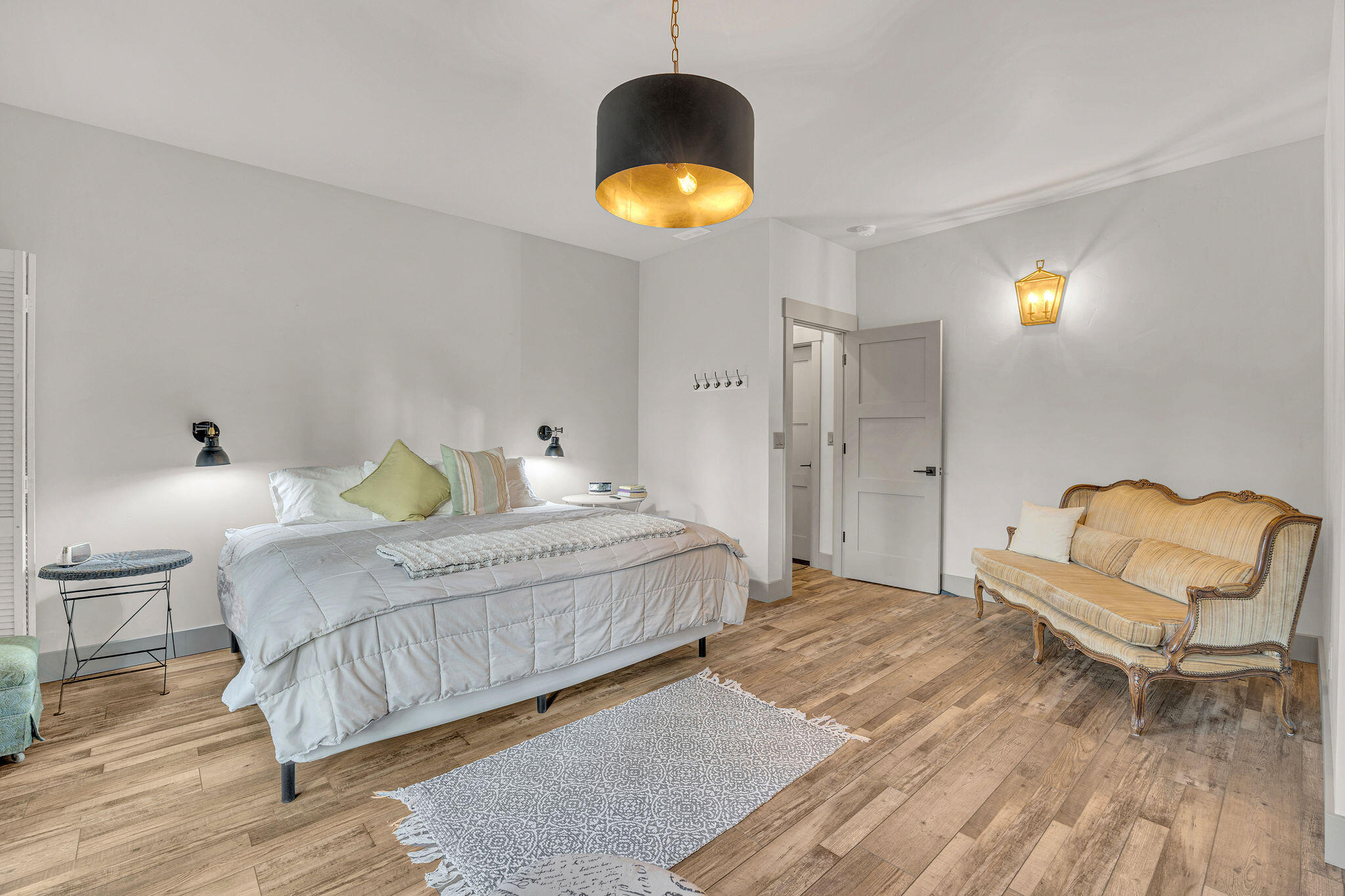 Deer Park - Residential