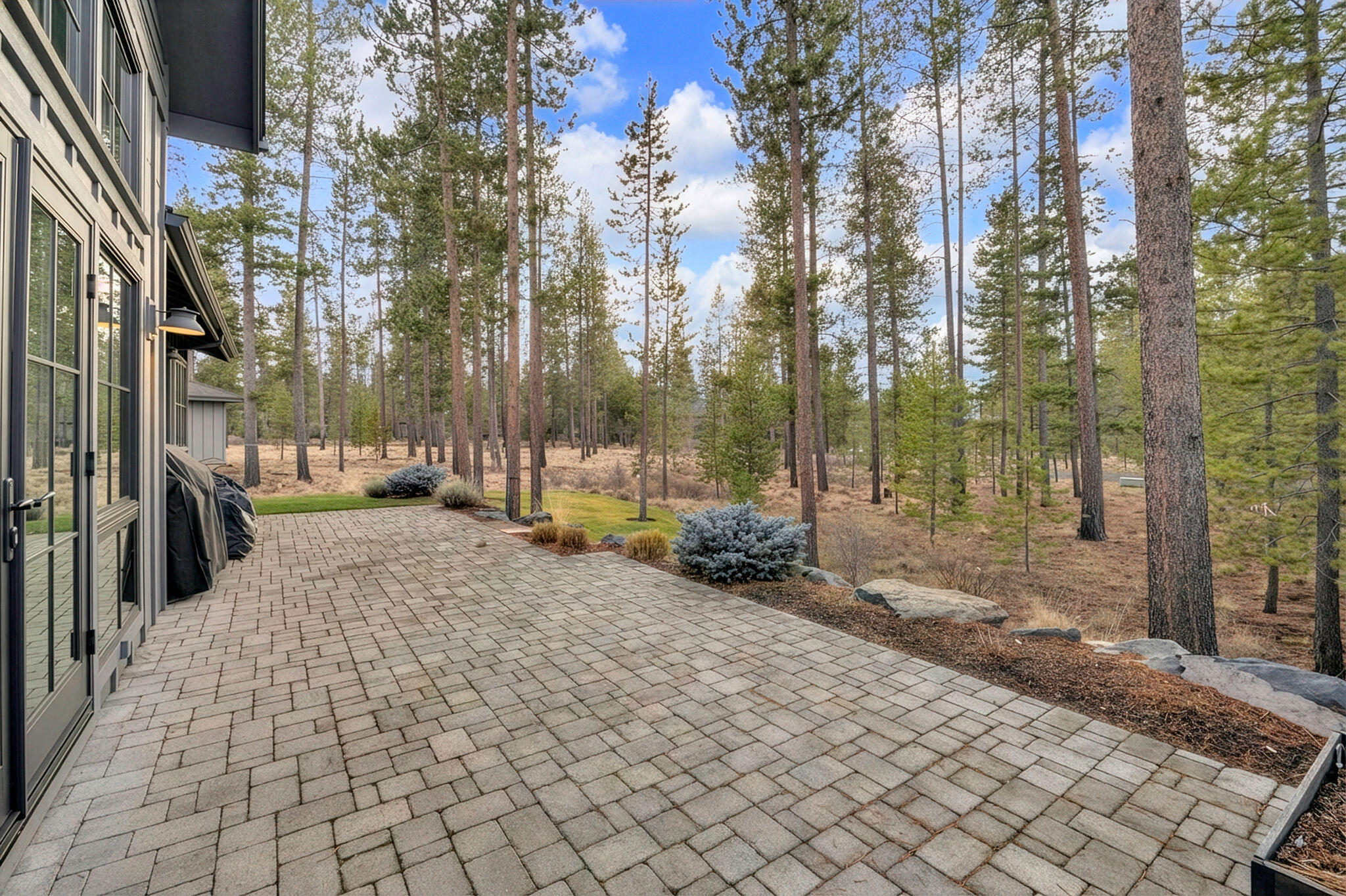 Deer Park - Residential