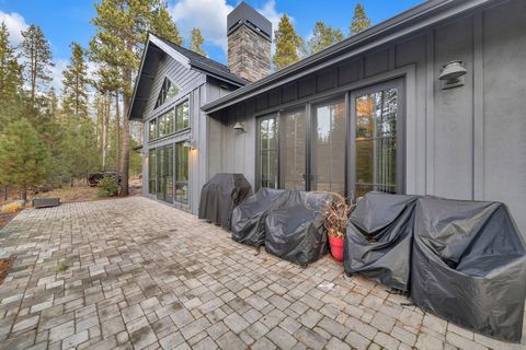 Tiny photo for 57811 Summit Lane #3, Sunriver, OR 97707 (MLS # 220213069)