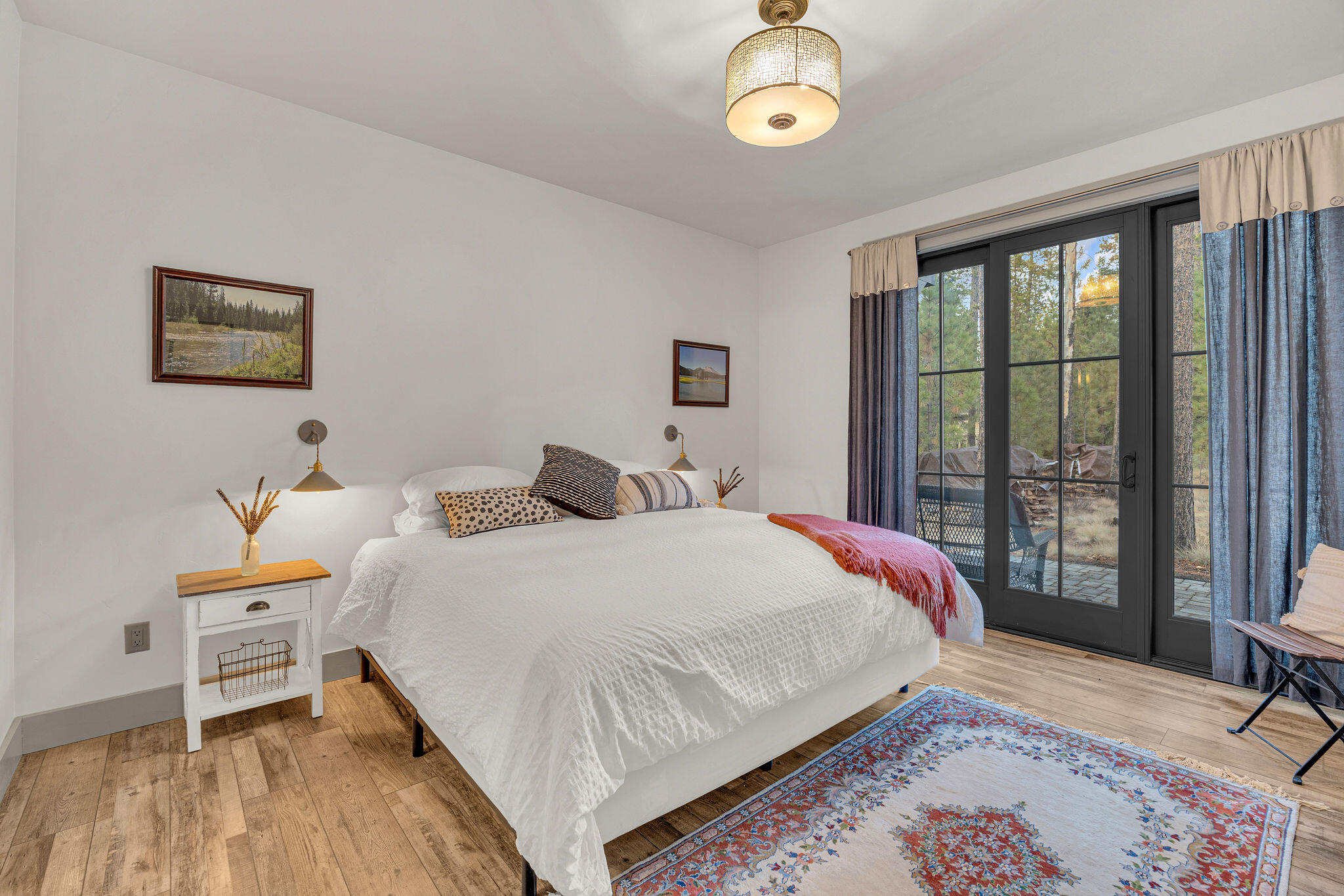 Deer Park - Residential