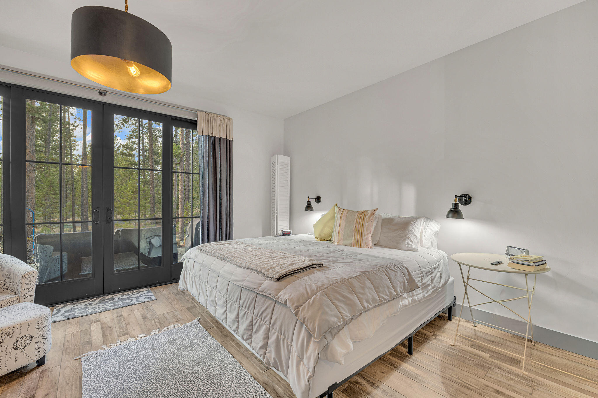 Deer Park - Residential