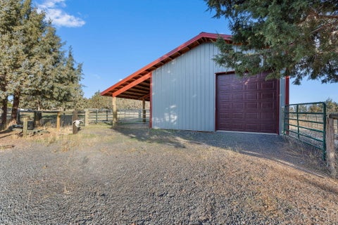 Tiny photo for 9001 SW Desert Sage Lane, Powell Butte, OR 97753 (MLS # 220225469)