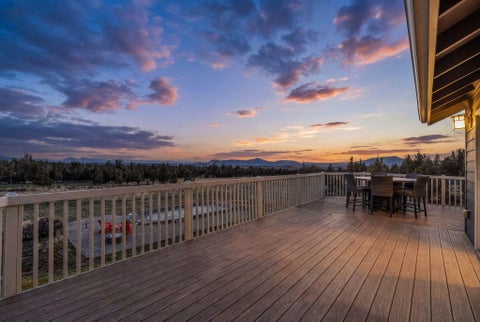 Tiny photo for 9001 SW Desert Sage Lane, Powell Butte, OR 97753 (MLS # 220225469)