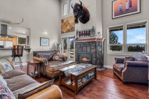 Tiny photo for 9001 SW Desert Sage Lane, Powell Butte, OR 97753 (MLS # 220225469)