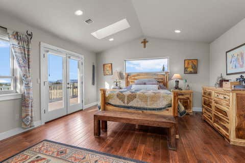 Tiny photo for 9001 SW Desert Sage Lane, Powell Butte, OR 97753 (MLS # 220225469)