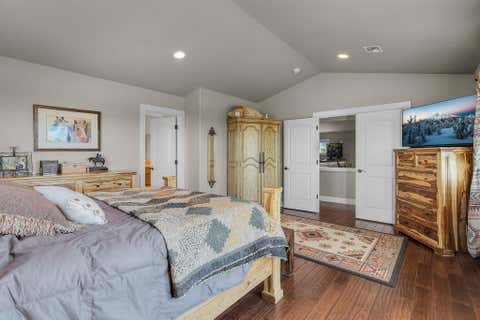 Tiny photo for 9001 SW Desert Sage Lane, Powell Butte, OR 97753 (MLS # 220225469)