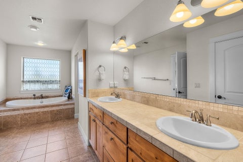 Tiny photo for 9001 SW Desert Sage Lane, Powell Butte, OR 97753 (MLS # 220225469)