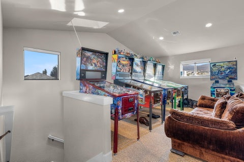 Tiny photo for 9001 SW Desert Sage Lane, Powell Butte, OR 97753 (MLS # 220225469)