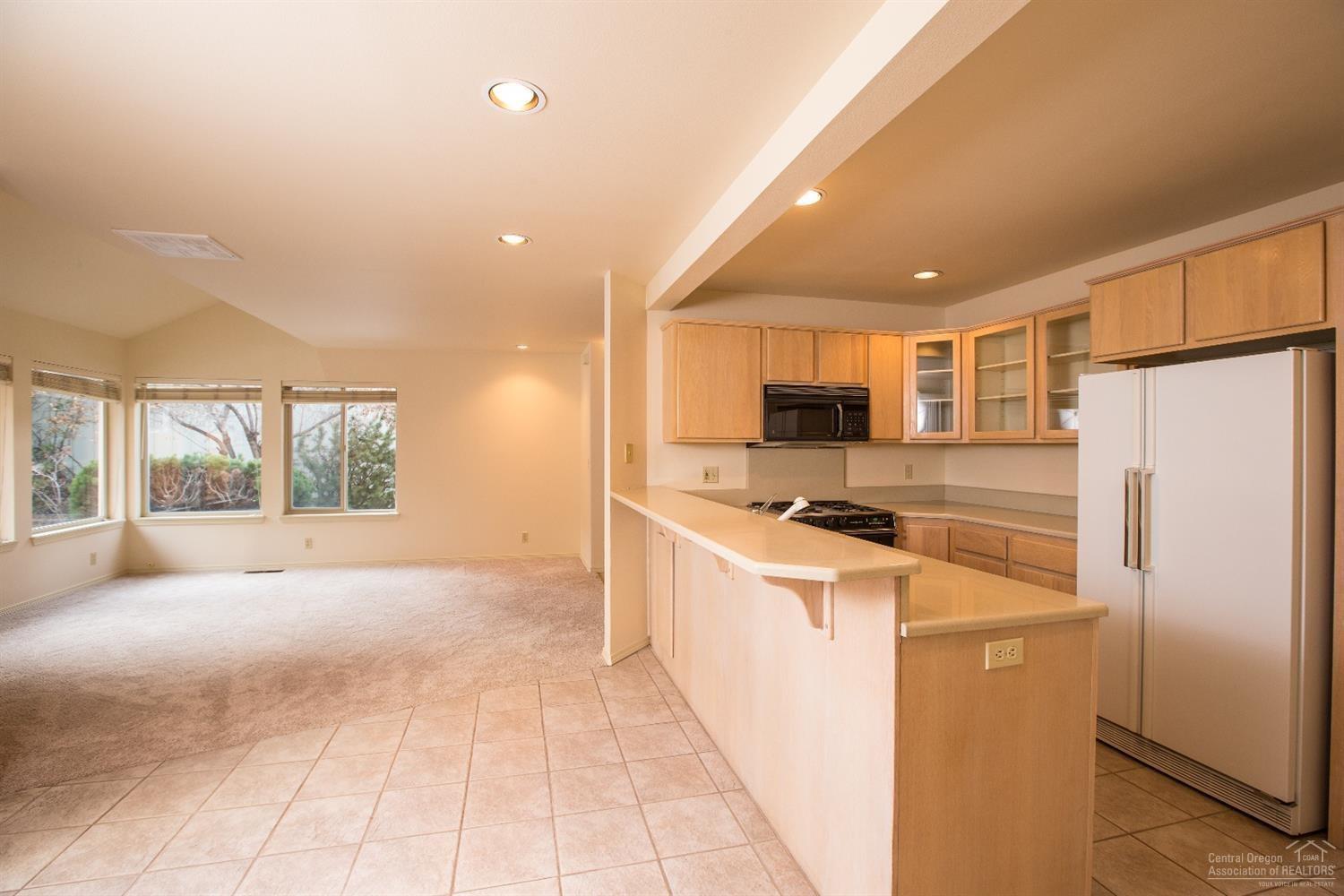 Hidden Glen - Residential