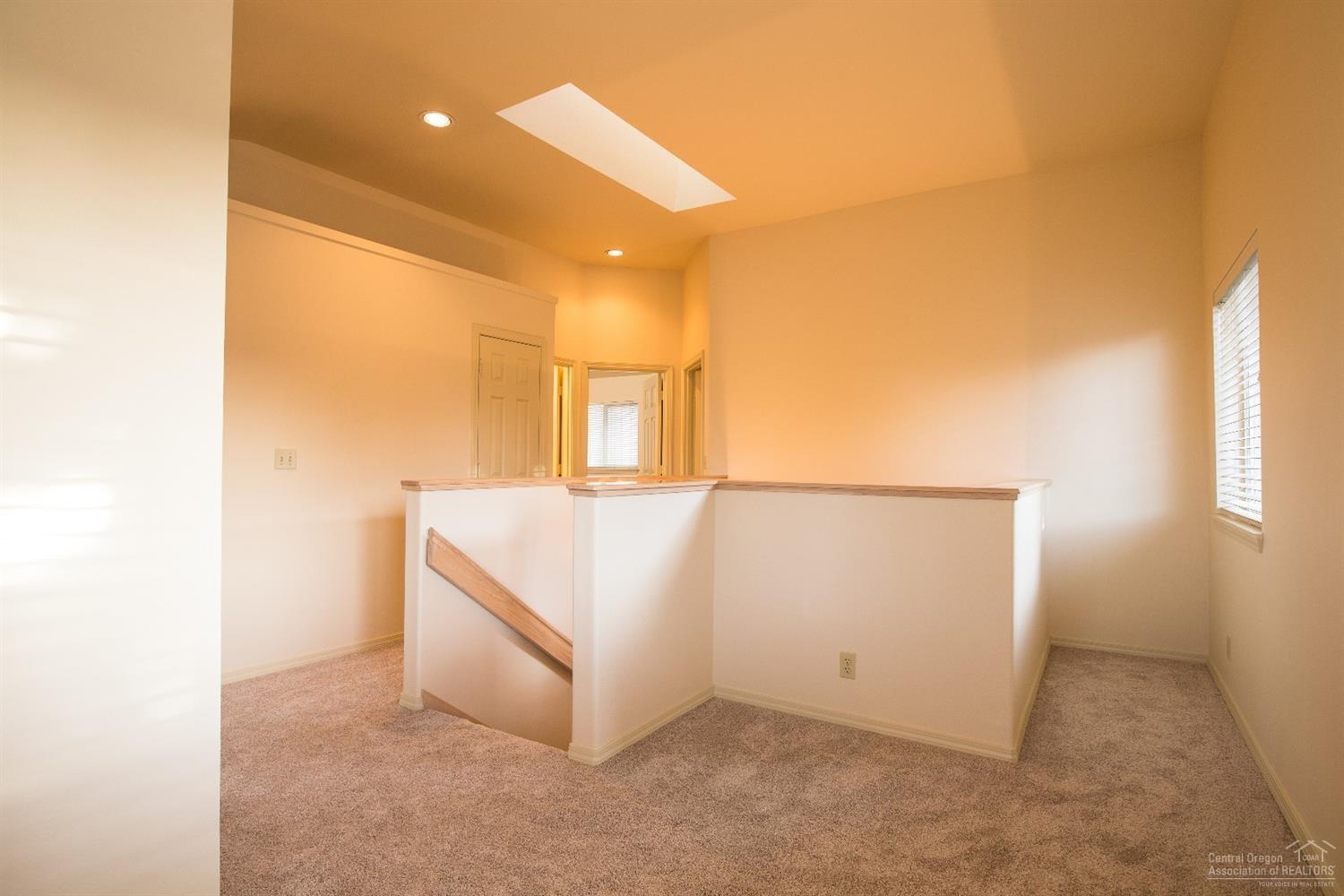 Hidden Glen - Residential