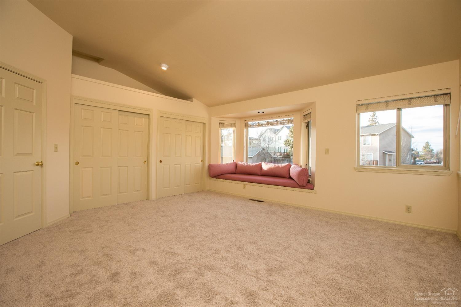 Hidden Glen - Residential