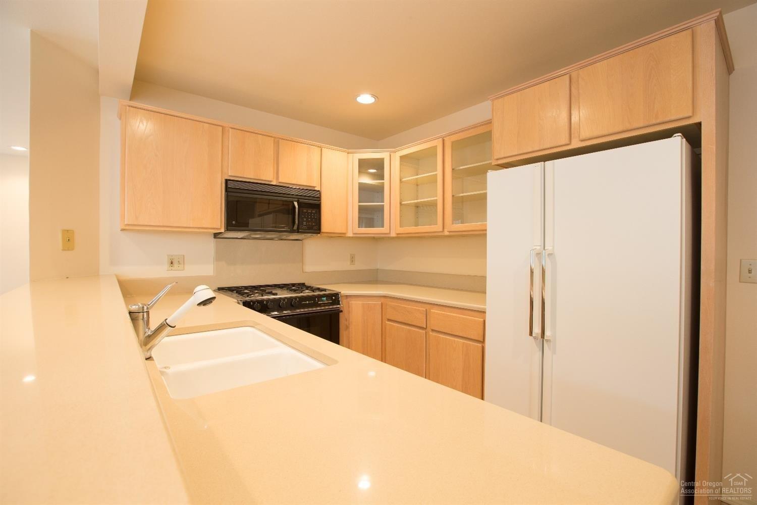 Hidden Glen - Residential