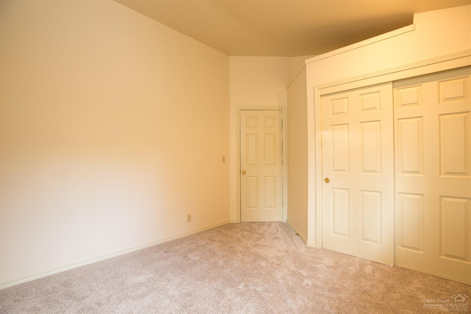 Hidden Glen - Residential